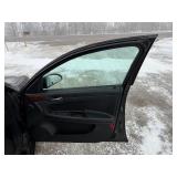 2007 Chevrolet Impala