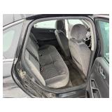 2007 Chevrolet Impala