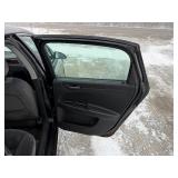 2007 Chevrolet Impala