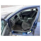 2007 Ford Fusion only 103,897 miles!