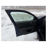 2007 Ford Fusion only 103,897 miles!