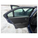 2007 Ford Fusion only 103,897 miles!