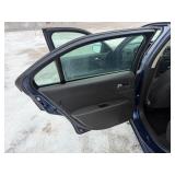 2007 Ford Fusion only 103,897 miles!