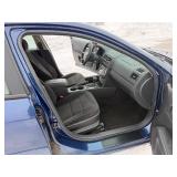 2007 Ford Fusion only 103,897 miles!