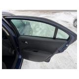 2007 Ford Fusion only 103,897 miles!