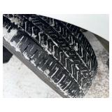 2011 Chevrolet Impala