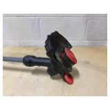 CRAFTSMAN 20-volt max 10.0-in Straight Shaft Battery String Trimmer (Only Tool)