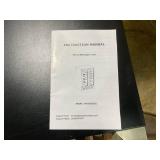 HOOURE - 24in. Dual Zone 22-Wine Bottles and 96 Cans Wine Cooler Fridge with Adjustable Feet Frostless - Stainless Steel (Minor Transit Damage)