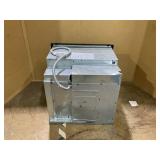 GE® 30" Smart Built-In Self-Clean Convection Single Wall Oven (Transit Damage)