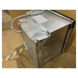 GE® 30" Smart Built-In Self-Clean Convection Single Wall Oven (Transit Damage)