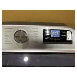 Maytag Smart Top Load Washer with Extra Power - 5.3 cu. ft.