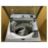 Maytag Smart Top Load Washer with Extra Power - 5.3 cu. ft.
