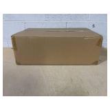 LOT OF 24 Kitchen HQ Silicone Microwave Chip Makers