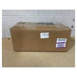 Miracle-Gro Sphagnum Peat Moss, Enriched with Plant Food, Add to Potting Mixes and Native Soil, 8 qt., 3-Pack