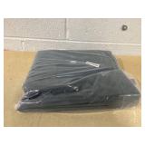 Pergola Canopy Replacement, Pergola Shade Cover for 10