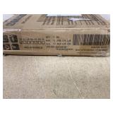 Pergola Canopy Replacement, Pergola Shade Cover for 10