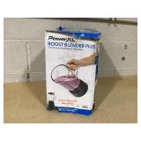PowerXL Boost Blender Plus