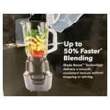 PowerXL Boost Blender Plus