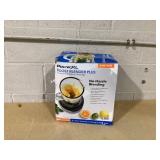 PowerXL Boost Blender Plus