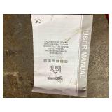 Christmas Decorationss Decorations Santa Claus 6