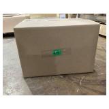 Outsunny 6FT Christmas Inflatables Train Santa Claus and Snowman Drive Train Blow-Up Outdoor Christmas Decorations with White LED Lights for Lawn Garden Party