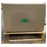 Mo Cuishle Shiatsu Back Shoulder and Neck Massager with Heat, Electric Deep Tissue 4D Kneading Massage, Best Gift