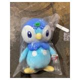 Pokémon 24" Plush - Piplup
