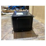 BLACK+DECKER 0.7 cu ft 700W Microwave Oven