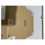 Costway Light up Penguins Christmas Decorations with 194 LED Lights and Zip Ties