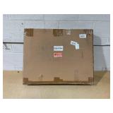 Acada XL infrared Heating Mat-Amethyst, Tourmaline, Obsidian 60"x24"