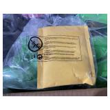 Aosom Lamborghini Veneno Licensed 12V Electric Kids Ride on Car with Bluetooth, Remote, Green