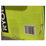 RYOBI Foldable Miter Saw QUICKSTAND