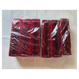 SSS. 6x Olay Regenerist