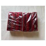 SSS. 6x Olay Regenerist