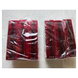 SSS. 6x Olay Regenerist