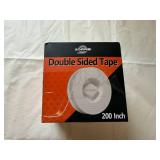 SSS. 3x Diesel 9-1-1