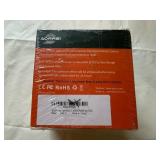 SSS. 3x Diesel 9-1-1