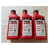 SSS. 6x Crunchy Chocolate Balls-Darrell Lea