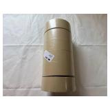 SSS. 6x Scotch Masking Tape-High Performance