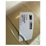 SSS. 6x Scotch Masking Tape-High Performance