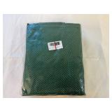 SSS. 72 Gallon Garden Bag