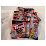 SSS. 12x Trolli Sour Duo Crawler