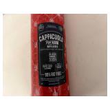 7+lbs Cappacuolo Hot Ham-Jersey Mike