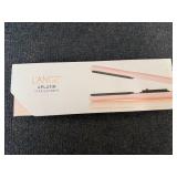 L'Ange Straightener - Blush
