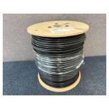 1000Ft Roll Of 18Awg West Penn Wire