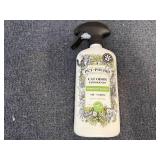 16 Fl Oz Bottle Of Pet-Pourri Odor Eliminator Spray