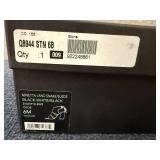 Coach Womens Minetta - 6