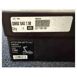 Coach Womens Astor - 7.5