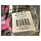 4 Hydro Flask Brand T-Shirts