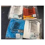 4 Hydro Flask Brand T-Shirts